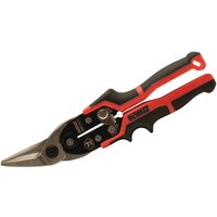 DeWalt Ergo Aviation Snips