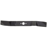 AL-KO Blade 416406