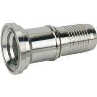 Alfagomma Insert with flange DN32-diameter 84.1mm PFL5040