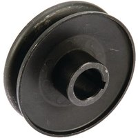 AL-KO Pulley AK51485730
