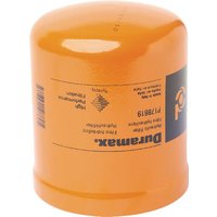 Donaldson Hydraulic filter P178619