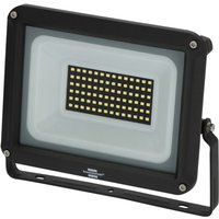 Brennenstuhl JARO 7060 LED Outdoor Floodlight 50W 1171250541