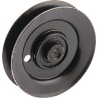 Simplicity - Snapper Tensioner pulley 1710545SM