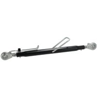 Kramp Toplink eye/eye 540, M24 cat.1/1 TL5402411KR