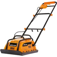 Evolution H320-E Hulk Electric Wacker Plate 230V 015-0008