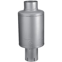 Donaldson Spark arrester 76mm M070068
