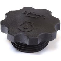 Perkins Capsule 4142X098