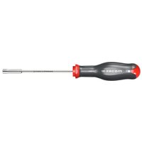 Facom Hex socket wrench 7mm 74AT7