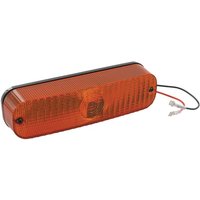 John Deere Indicator Lamp AR60250
