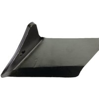 Kramp Share knife LH 9762500202KR
