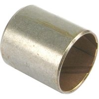 Vapormatic Bush VPJ2605