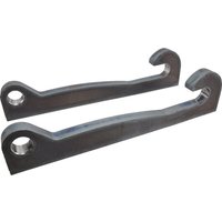 Replacement brackets LBAVOL61540B