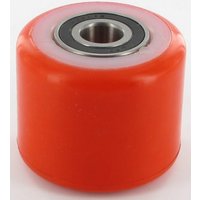 Ro-Carr Pallet wheel 82x 70 WH200NP8270
