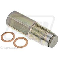 Vapormatic Valve VPD4007