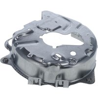 Briggs & Stratton Flywheel guard 594573