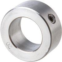 Kramp Lock collar 20x32x14mm S.S-A2 705A20RVSP025
