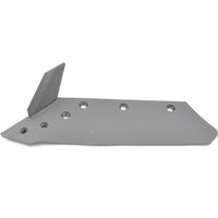 Kuhn Share 14" H4 LH 581141