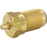 Suevia Valve complete SU1020150