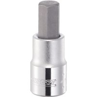 Expert Screwdriver bit 1/2" 6-point 10mm E031907
