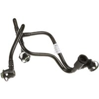 FPT Industrial Fuel line 504361292FPT