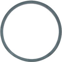 TeeJet Seal ring 107x5.7mm Buna-N CP14633BU