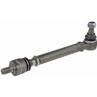 Vapormatic Tie rod assembly VPJ3551