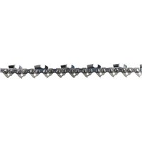 Stihl Chain 26 RS Rapid Super 36390000056