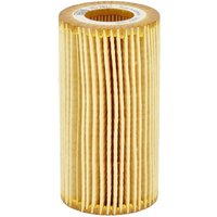 MANN-FILTER Oil filter HU7012Z