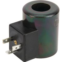 Hawe Proportional spool RBAP 770212