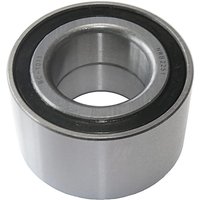 Vapormatic Bearing VPN4004