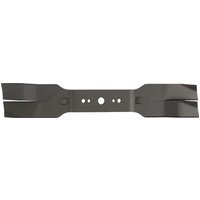Viking Multi blade 61077609900