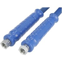 Kramp High pressure hose 10m 2x swivel 3/8F HD38001