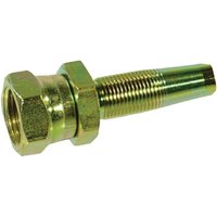 Unbranded Insert DN20-3/4 BSP FZ2012