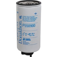 Donaldson Fuel filter P550900