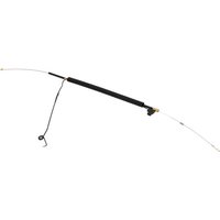 Stihl Throttle Cable 41371801103