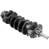 Vapormatic Crankshaft - 4 cylinder VPC1118