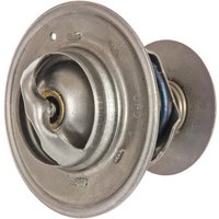 SDF Thermostat 04127330