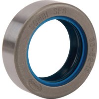 Corteco Seal COMBI SF6 35x52x16 72NBR 3428521M2N