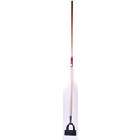 Unbranded Dutch hoe 54" handle ES10327