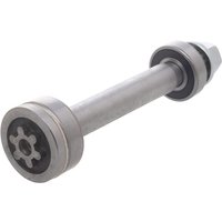 Kramp Blade shaft, 6 star, suitable for 165482 FGP015188B