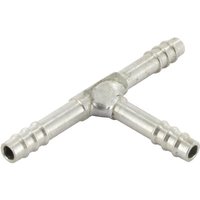 Swage coupling No.6, 6 6 KL070396
