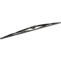 Claas Wiper Blade 0005478040