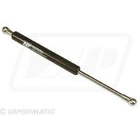 Vapormatic Gas strut L280/151mm 250N VPM1759