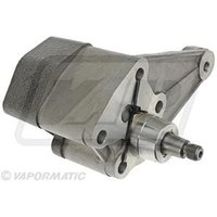 Vapormatic Hydraulic pump VPD1090