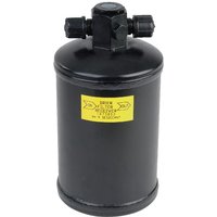 Receiver drier KL010015