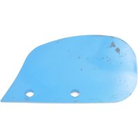 Non Original Mulching plate for Överum LH 41659180409N