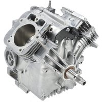 Briggs & Stratton Short block (model 49) 835183