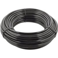 Plastic tube 6x1.0mm T730001P025
