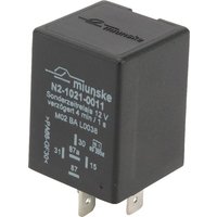 CNH Relay 87691156