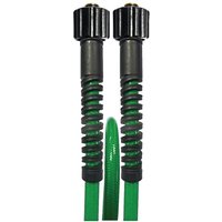 Kramp HP hose NW6 10m M22x1.5 HD9910610